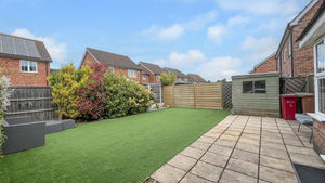 Photo 2- click for photo gallery